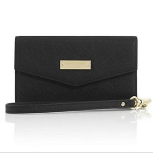 Kate Spade wallet / wristlet